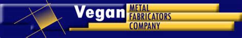 vegan metal fabricators co|Vegan Metal Fabricators Site .